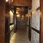 Matsurev Бансько