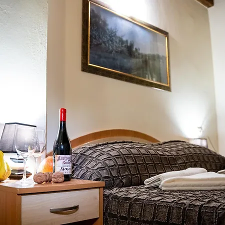 Matsurev ゲストハウス