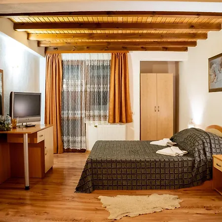 Matsurev 3* Bansko