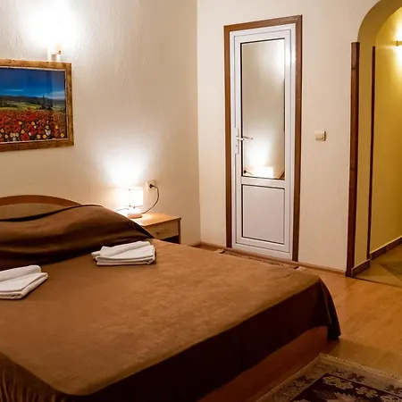 Matsurev バンスコ