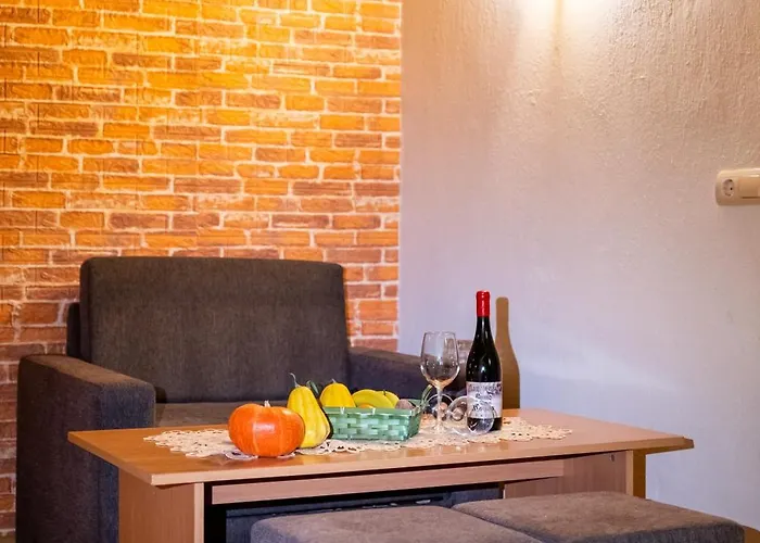 Matsurev 게스트하우스 3*