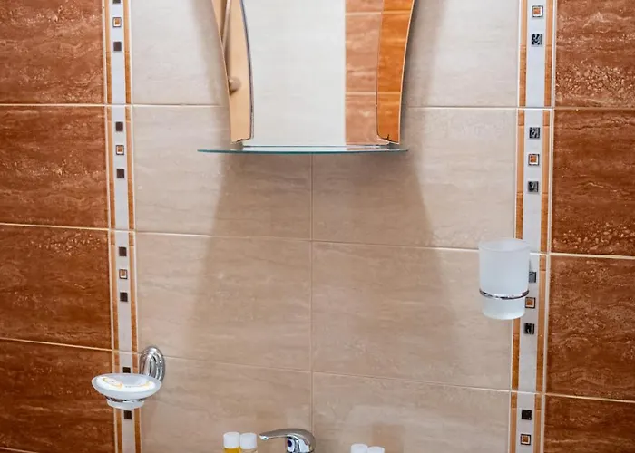 Matsurev 게스트하우스